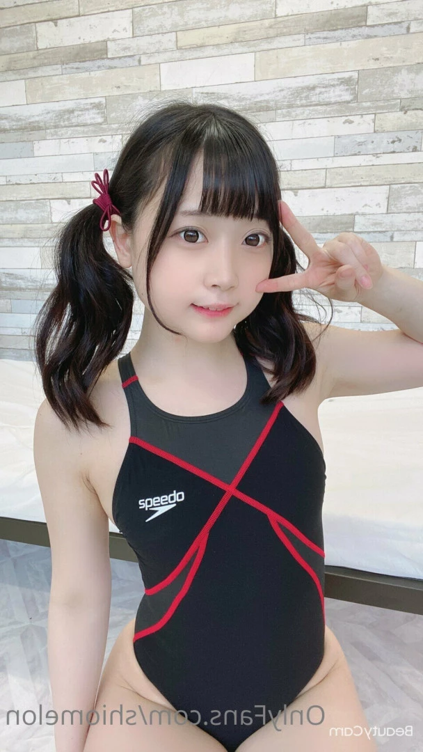Shio Melon [ shiomelon ] Onlyfans leaked photo 10446795 on Hotleaks.tv