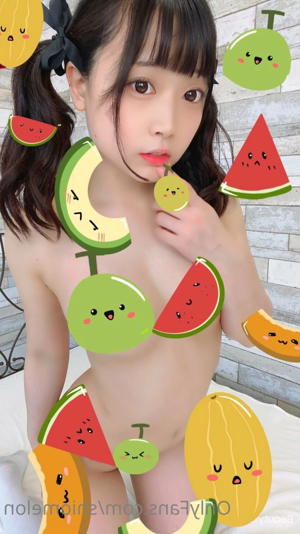 Shio Melon [ shiomelon ] Onlyfans leaked photo 10447061 on Hotleaks.tv