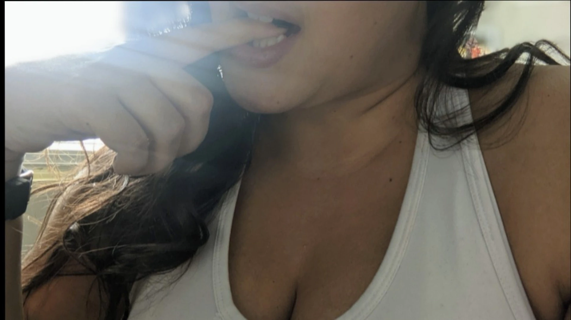 Shy Flintrider [ shyflintrider ] Onlyfans leaked photo 7030378 on Hotleaks.tv