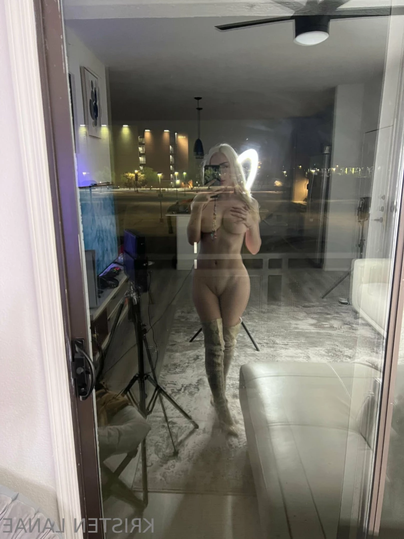 Kristen Lanae [ kristenlanae ] Onlyfans leaked photo 11514796 on Hotleaks.tv