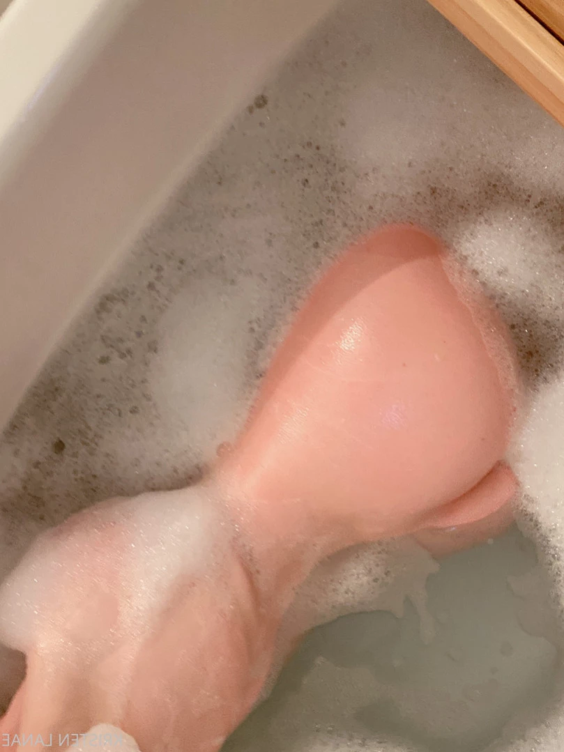 Kristen Lanae [ kristenlanae ] Onlyfans leaked photo 11858657 on Hotleaks.tv