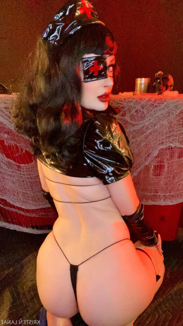 Kristen Lanae [ kristenlanae ] Onlyfans leaked photo 14893821 on Hotleaks.tv