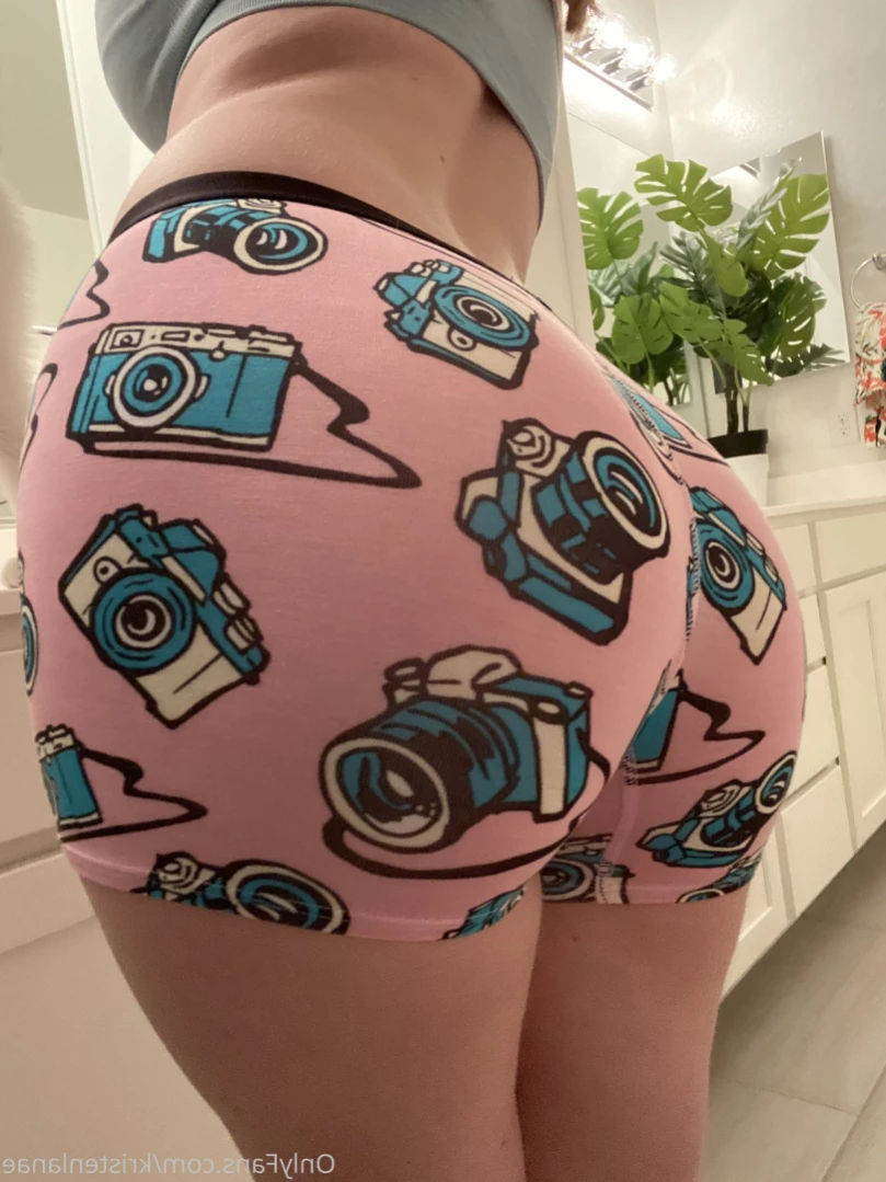 Kristen Lanae [ kristenlanae ] Onlyfans leaked photo 16491200 on Hotleaks.tv
