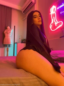 7225517