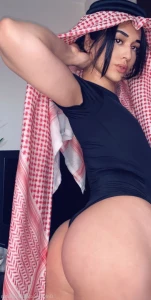 7225753