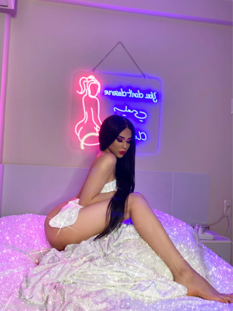 Sisi [ sisifans ] Onlyfans leaked photo 7225796 on Hotleaks.tv