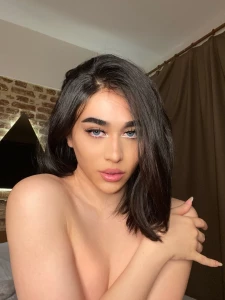 7225913