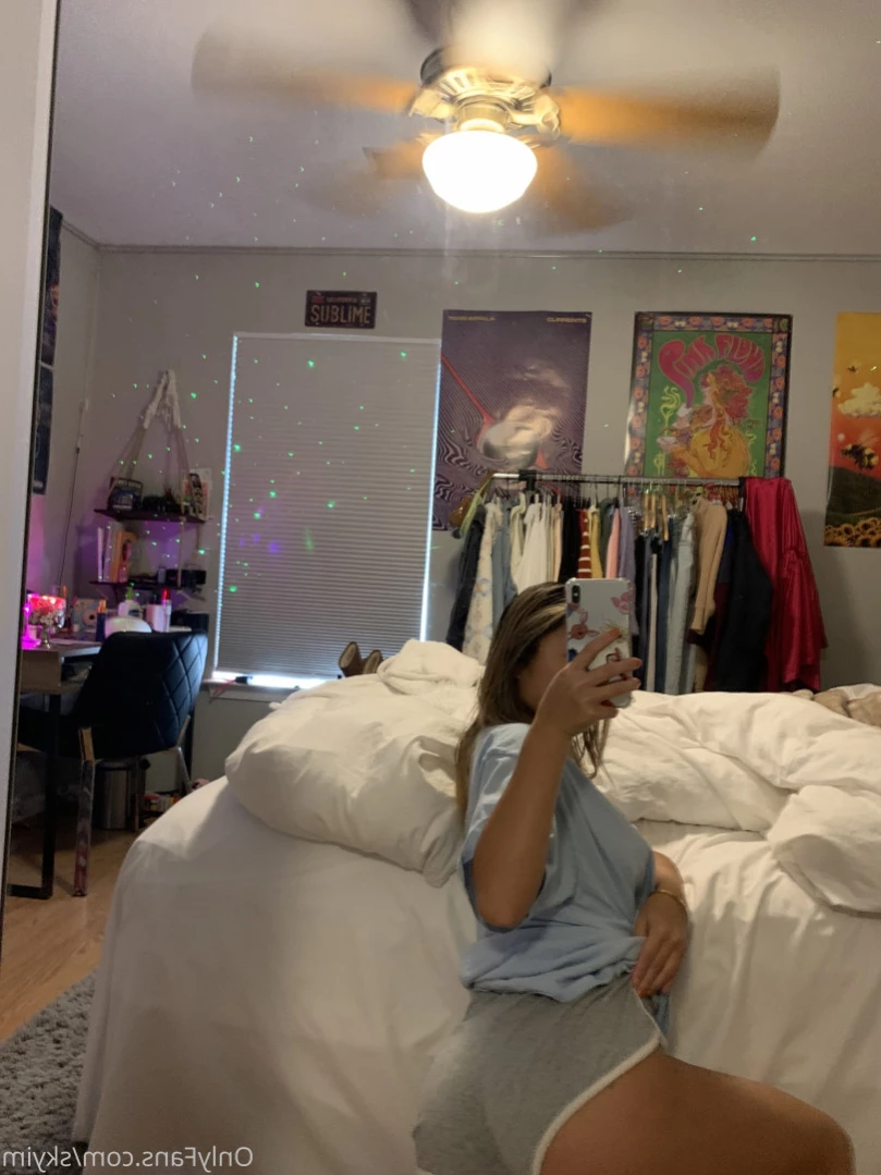 🤍 [ skyewrld ] Onlyfans leaked photo 13099182 on Hotleaks.tv