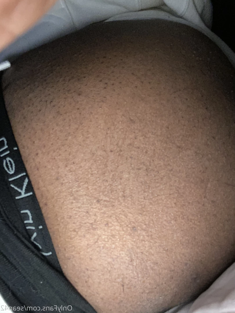 sminc42 Onlyfans leaked photo 6602387 on Hotleaks.tv