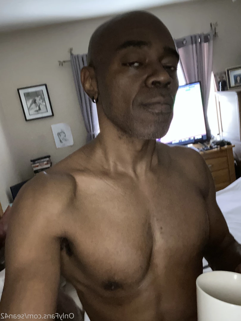 sminc42 Onlyfans leaked photo 6603251 on Hotleaks.tv