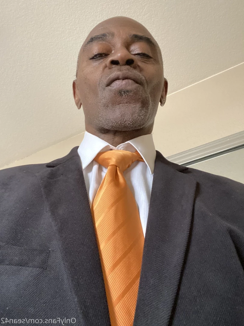 sminc42 Onlyfans leaked photo 6607882 on Hotleaks.tv