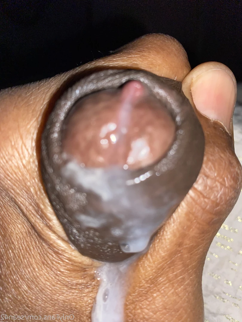 sminc42 Onlyfans leaked photo 6608746 on Hotleaks.tv