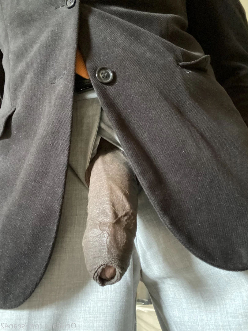 sminc42 Onlyfans leaked photo 6610896 on Hotleaks.tv