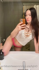 7029326