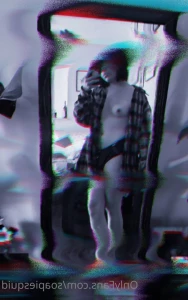 6649972