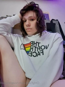 6650159