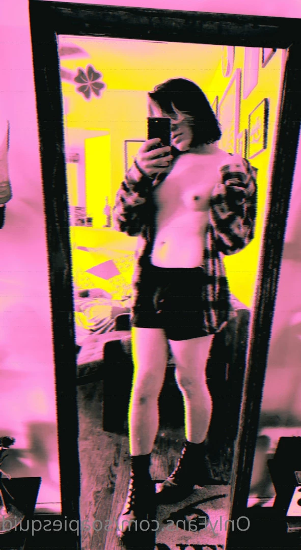 soapiesquid Onlyfans leaked photo 6650293 on Hotleaks.tv