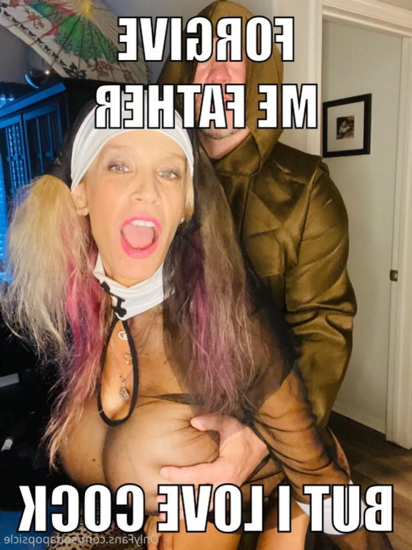 Soda popsicle [ sodapopsicle ] Onlyfans leaked photo 7081649 on Hotleaks.tv