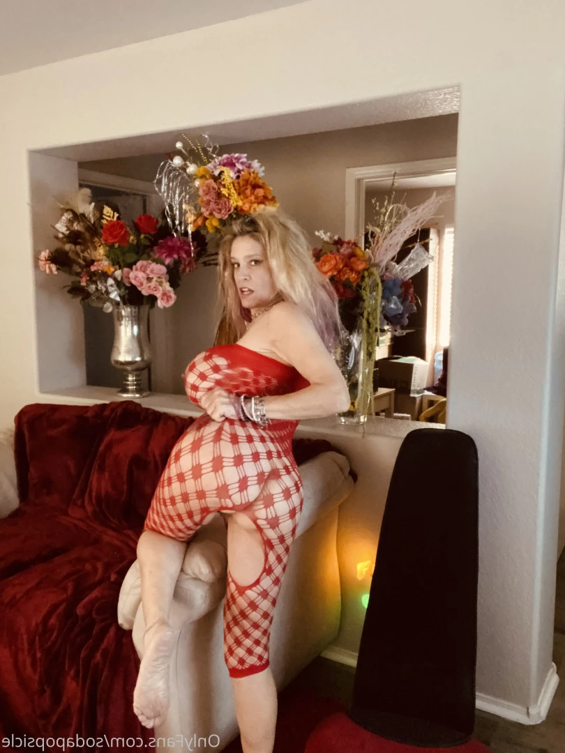 Soda popsicle [ sodapopsicle ] Onlyfans leaked photo 7081893 on Hotleaks.tv