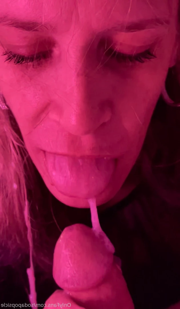 Soda popsicle [ sodapopsicle ] Onlyfans leaked photo 7081903 on Hotleaks.tv