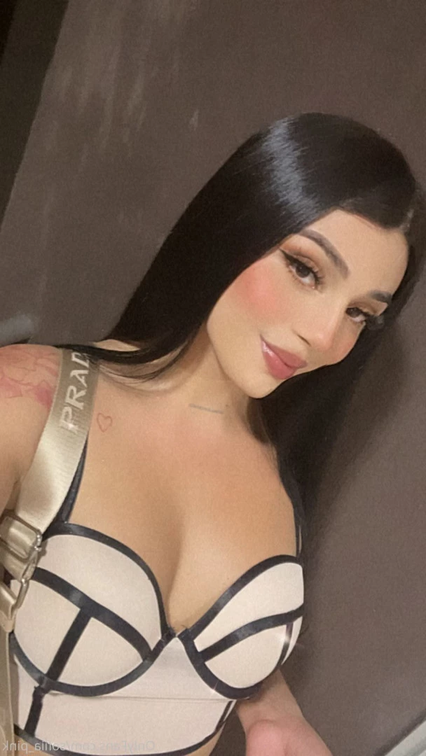 sofia wilches [ sofiia_pink ] Onlyfans leaked photo 6927737 on Hotleaks.tv