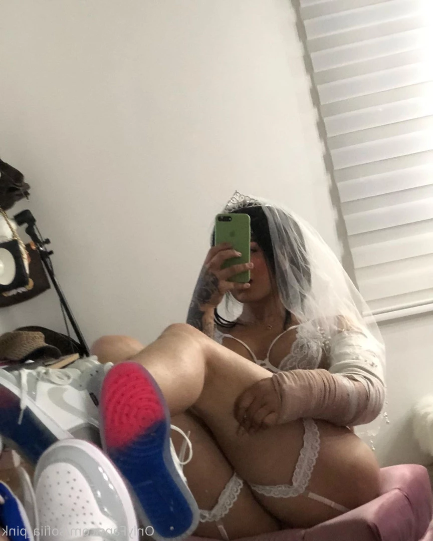 sofia wilches [ sofiia_pink ] Onlyfans leaked photo 6927771 on Hotleaks.tv