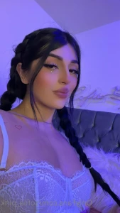 6927794