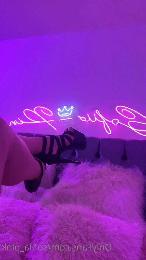 sofia wilches [ sofiia_pink ] Onlyfans leaked photo 6927831 on Hotleaks.tv