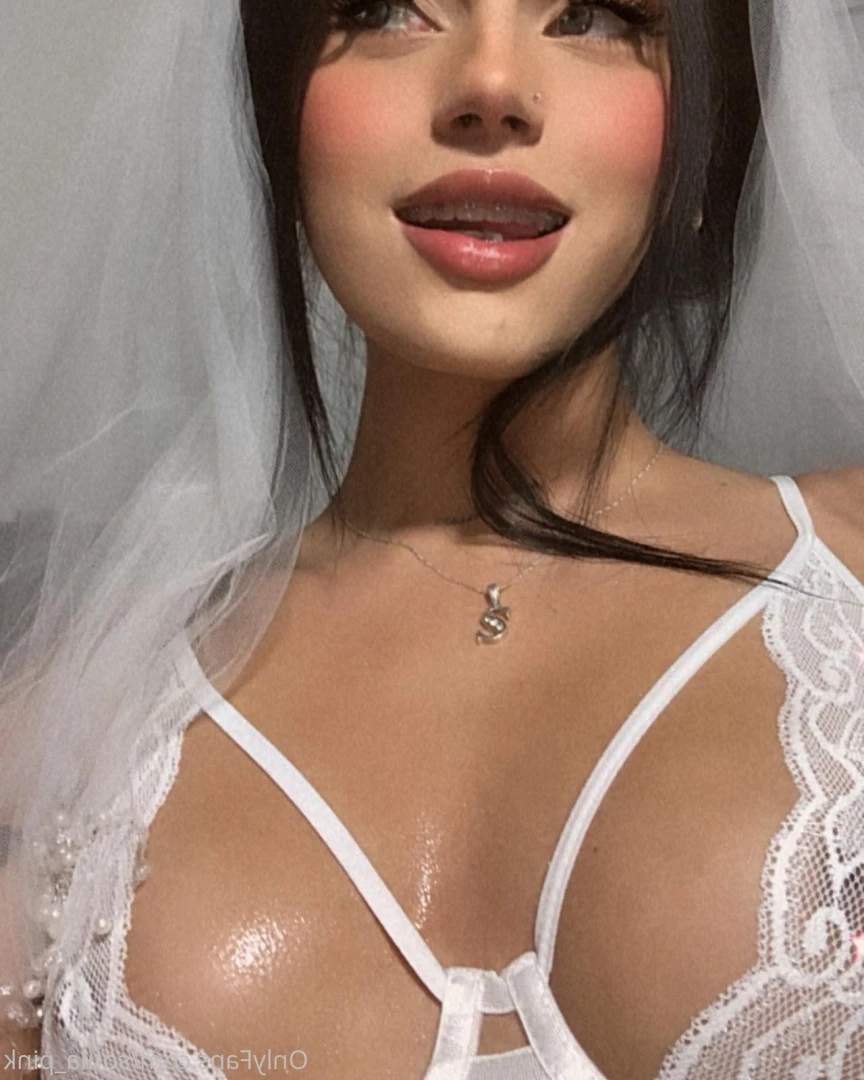 sofia wilches [ sofiia_pink ] Onlyfans leaked photo 6927896 on Hotleaks.tv