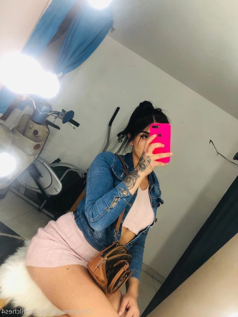sofia wilches [ sofiia_pink ] Onlyfans leaked photo 6927921 on Hotleaks.tv