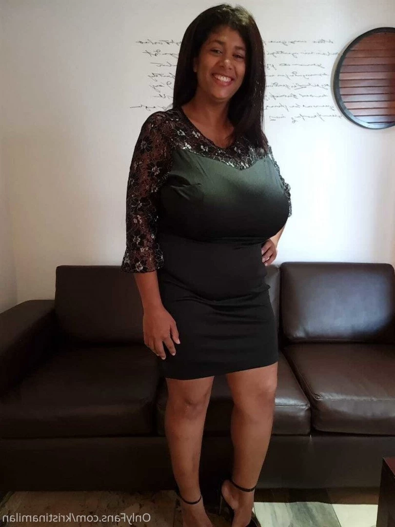 Kristina Milan [ kristinamilan ] Onlyfans leaked photo 648368 on Hotleaks.tv