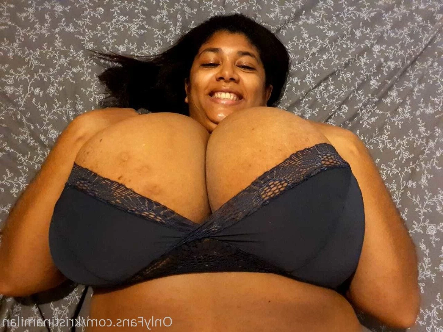 Kristina Milan [ kristinamilan ] Onlyfans leaked photo 648401 on Hotleaks.tv