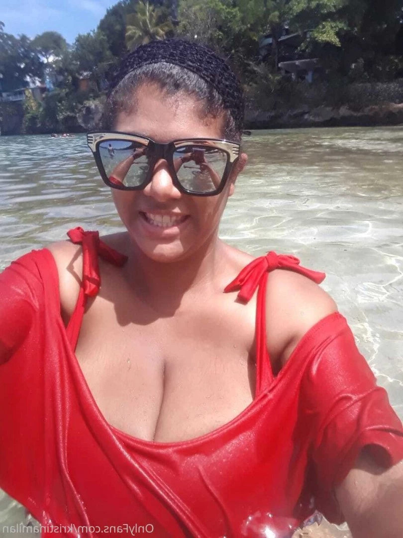 Kristina Milan [ kristinamilan ] Onlyfans leaked photo 648414 on Hotleaks.tv