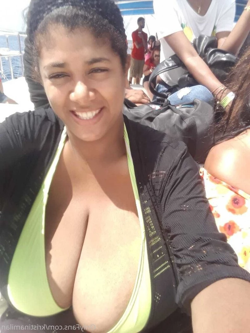 Kristina Milan [ kristinamilan ] Onlyfans leaked photo 648441 on Hotleaks.tv
