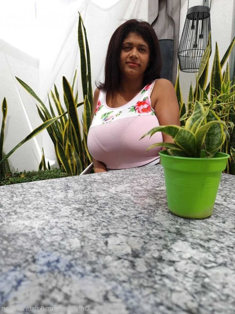 Kristina Milan [ kristinamilan ] Onlyfans leaked photo 648455 on Hotleaks.tv