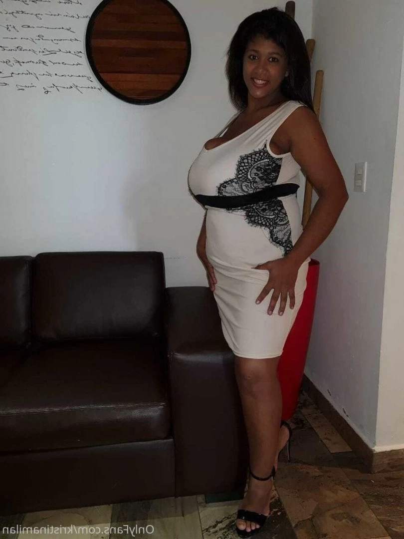 Kristina Milan [ kristinamilan ] Onlyfans leaked photo 648474 on Hotleaks.tv