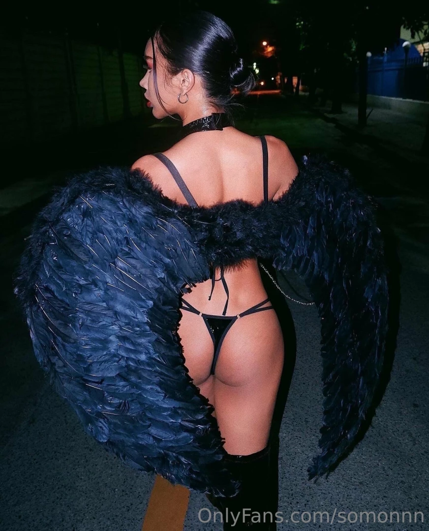 SOMON 💦 [ somonnn ] Onlyfans leaked photo 18577097 on Hotleaks.tv