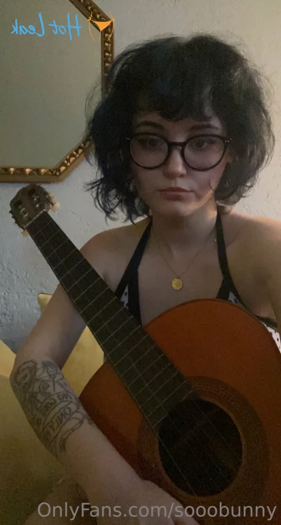 ☆audrey☆ [ sooobunny ] Onlyfans leaked photo 13809191 on Hotleaks.tv