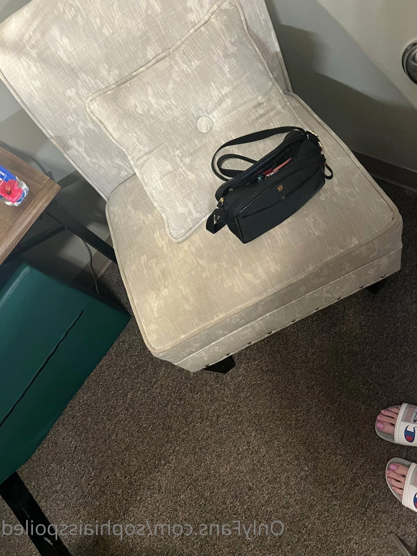 Miss Sophia Nyx 💰 [ sophiaisspoiled ] Onlyfans leaked photo 7077738 on Hotleaks.tv