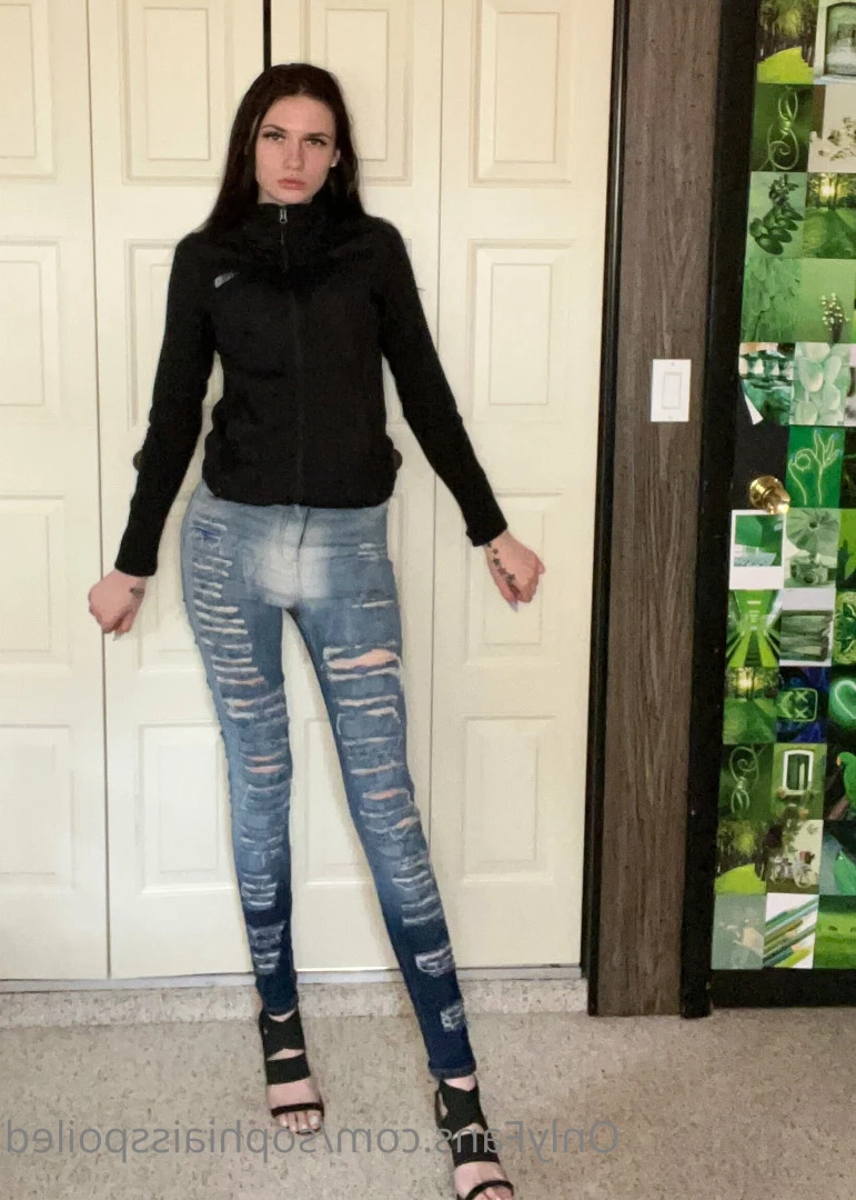 Miss Sophia Nyx 💰 [ sophiaisspoiled ] Onlyfans leaked photo 7078195 on Hotleaks.tv