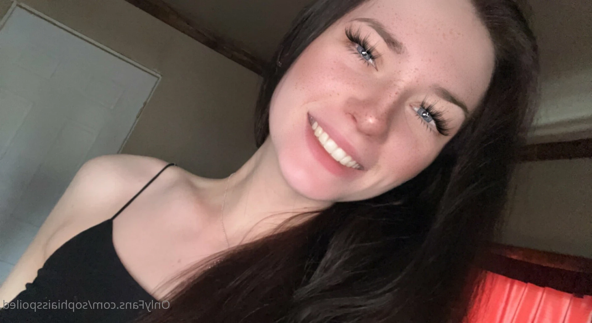 Miss Sophia Nyx 💰 [ sophiaisspoiled ] Onlyfans leaked photo 7078204 on Hotleaks.tv