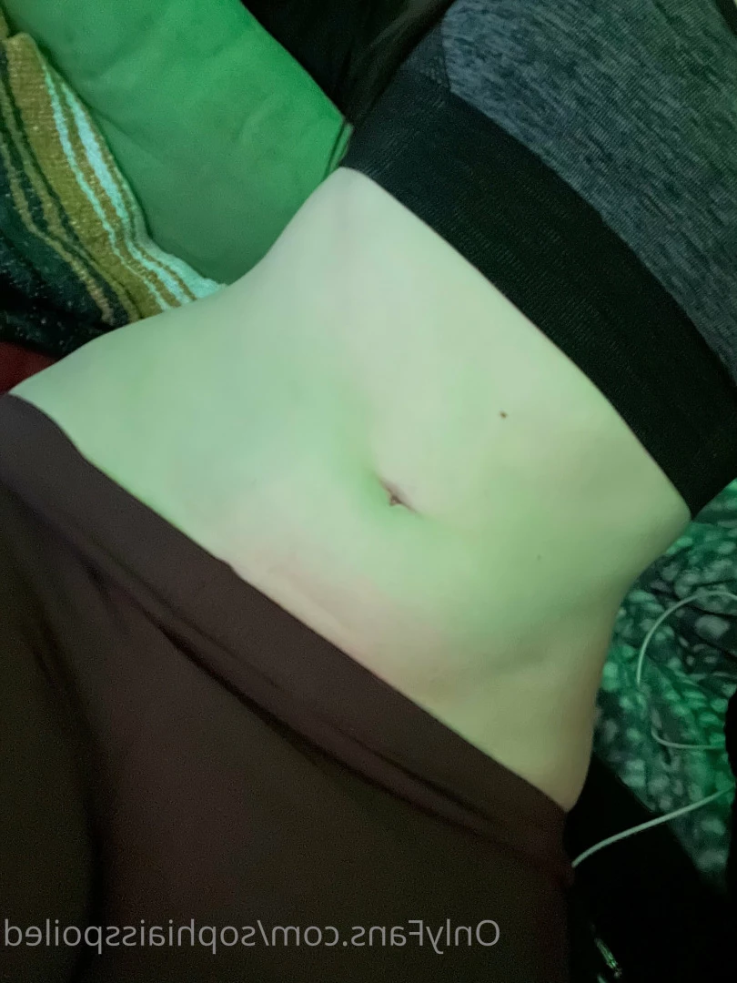 Miss Sophia Nyx 💰 [ sophiaisspoiled ] Onlyfans leaked photo 7078459 on Hotleaks.tv