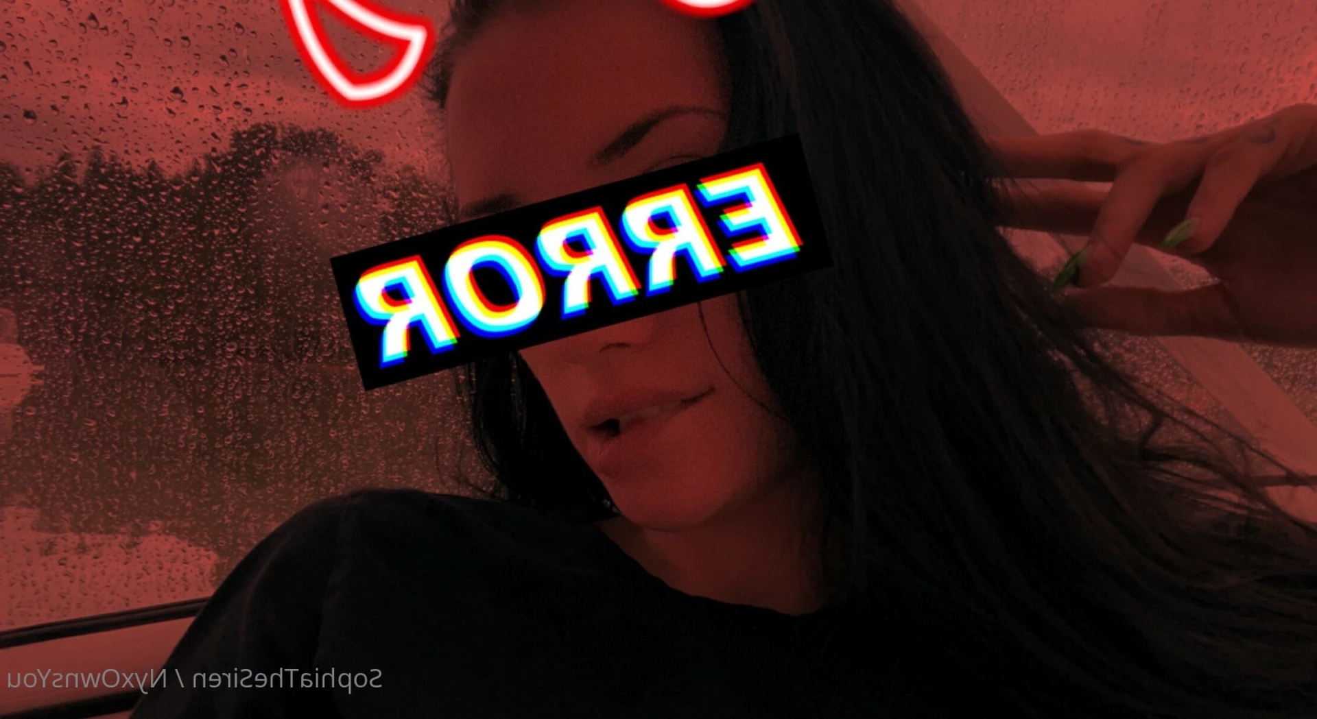 Miss Sophia Nyx 💰 [ sophiaisspoiled ] Onlyfans leaked photo 7078506 on Hotleaks.tv
