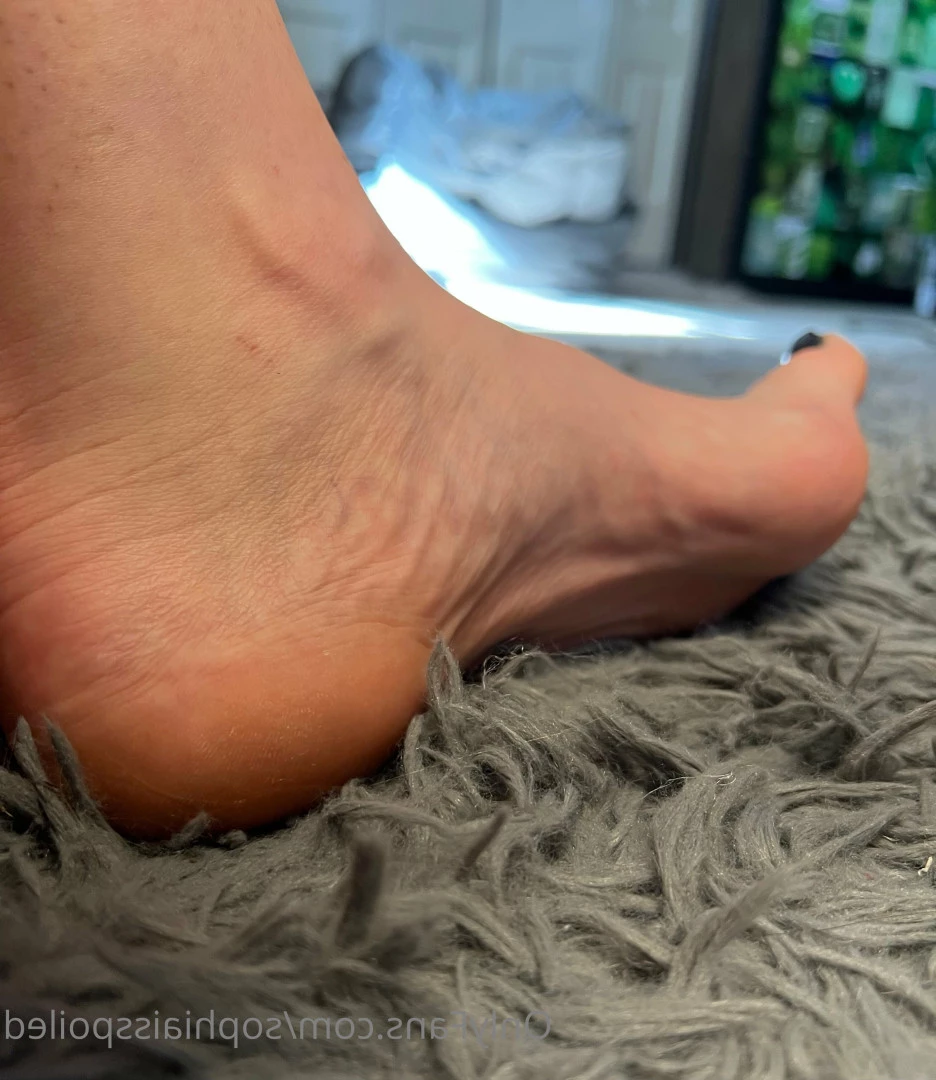 Miss Sophia Nyx 💰 [ sophiaisspoiled ] Onlyfans leaked photo 7078689 on Hotleaks.tv