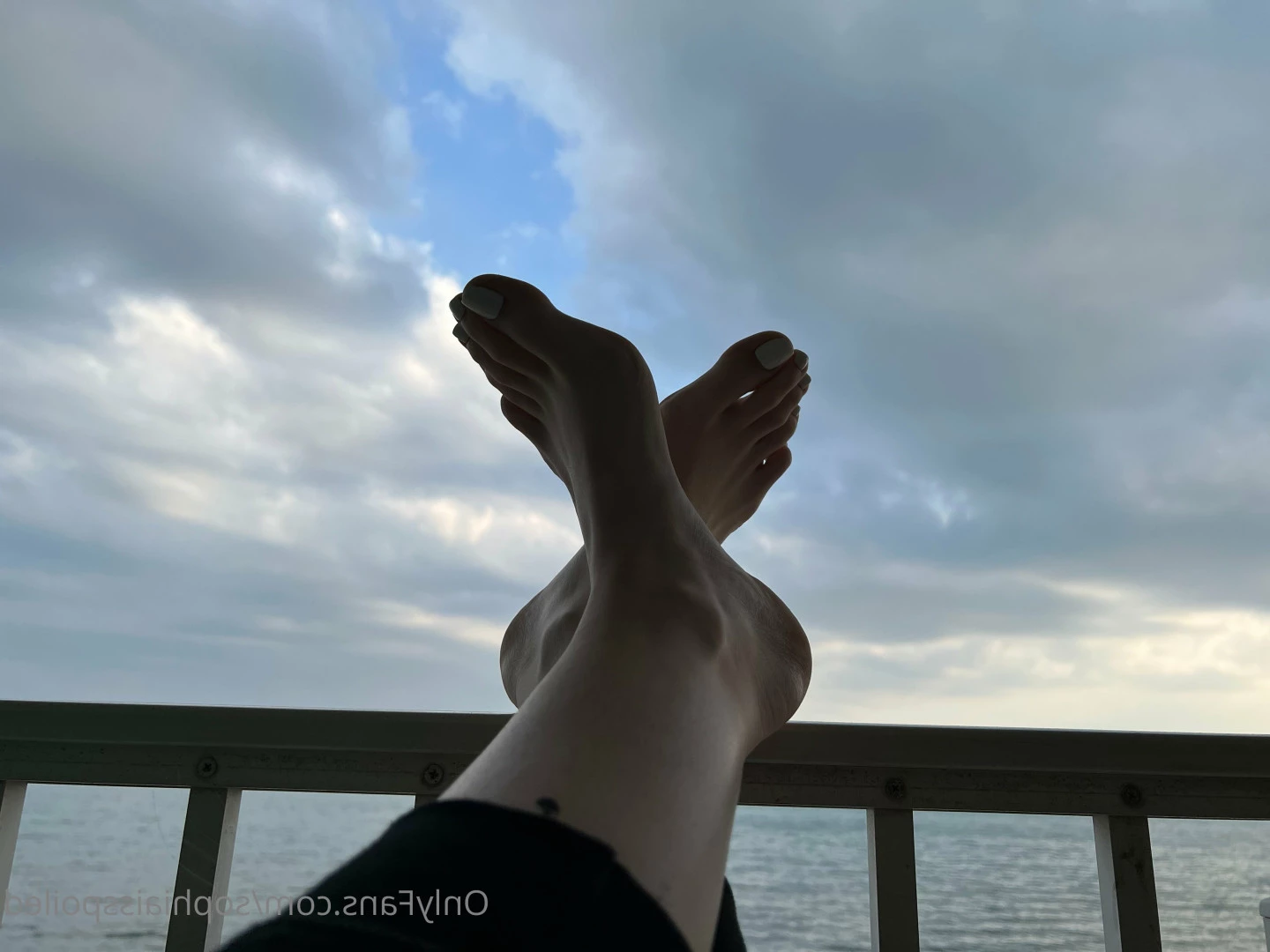 Miss Sophia Nyx 💰 [ sophiaisspoiled ] Onlyfans leaked photo 7078698 on Hotleaks.tv