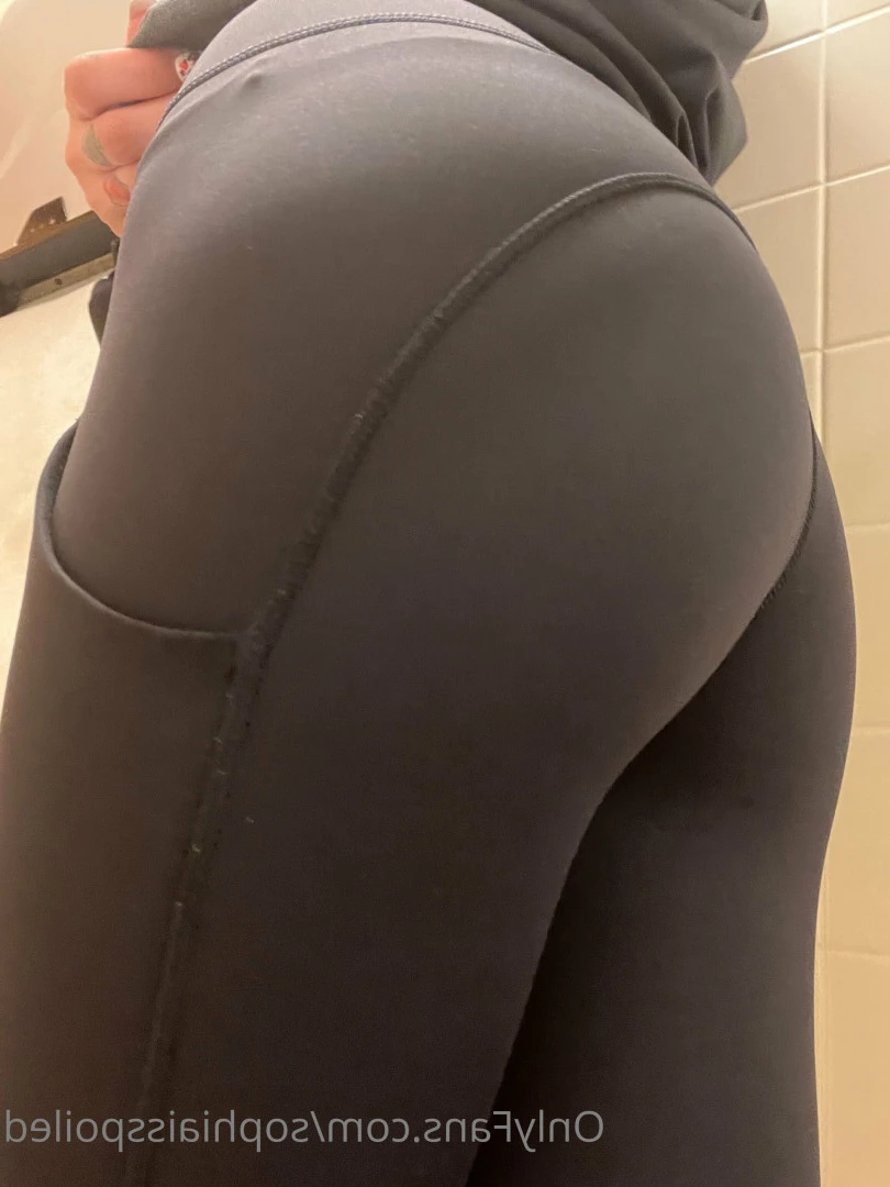 Miss Sophia Nyx 💰 [ sophiaisspoiled ] Onlyfans leaked photo 7078746 on Hotleaks.tv