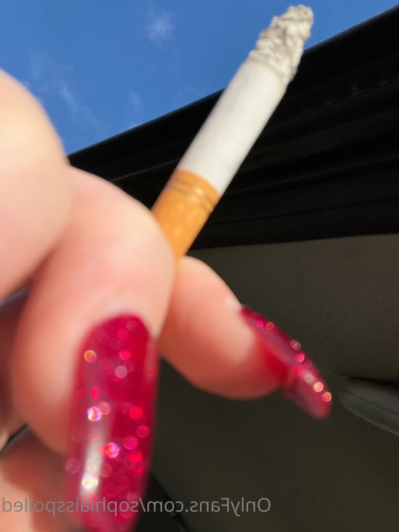 Miss Sophia Nyx 💰 [ sophiaisspoiled ] Onlyfans leaked photo 7078872 on Hotleaks.tv