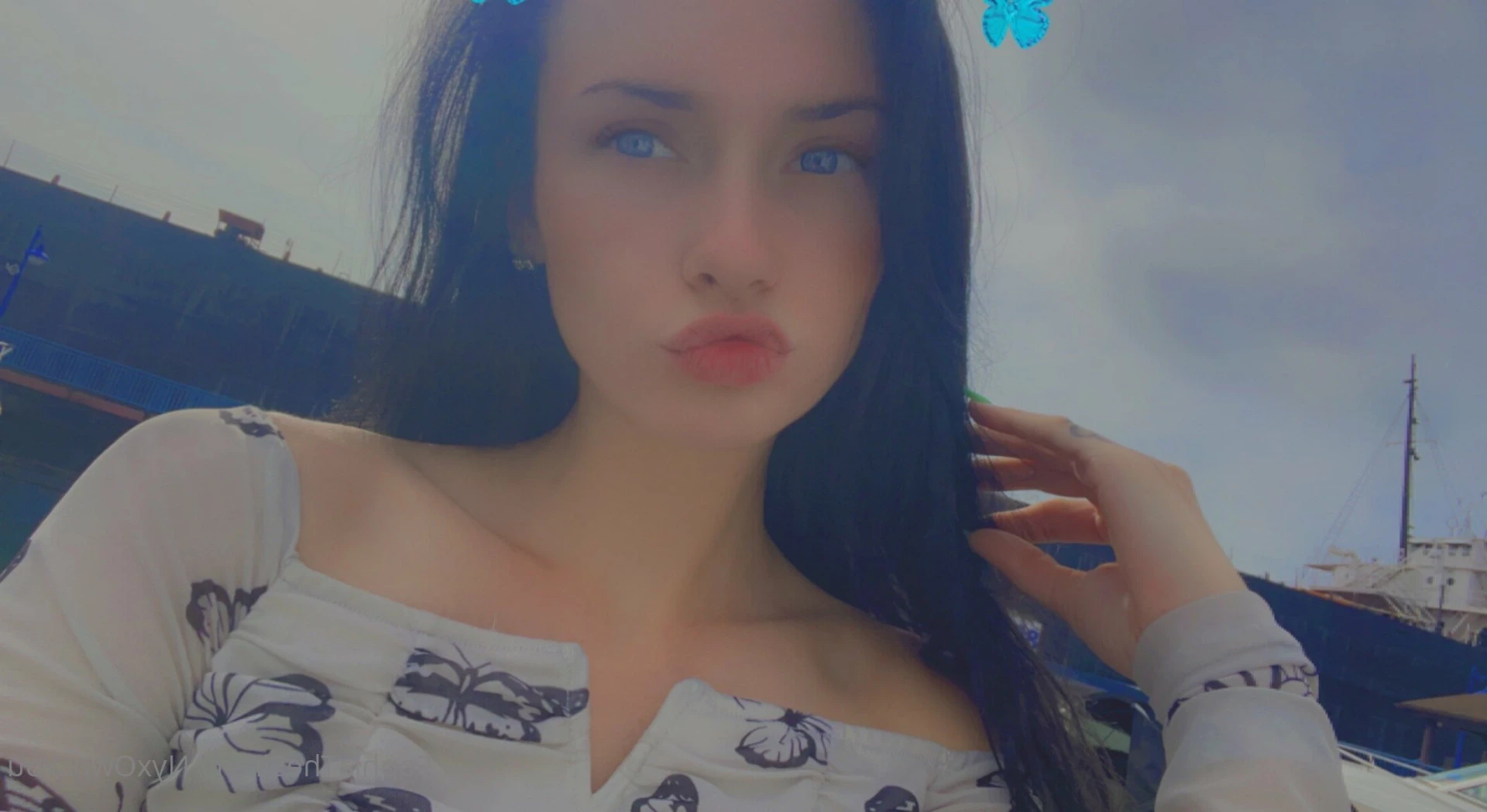 Miss Sophia Nyx 💰 [ sophiaisspoiled ] Onlyfans leaked photo 7079052 on Hotleaks.tv