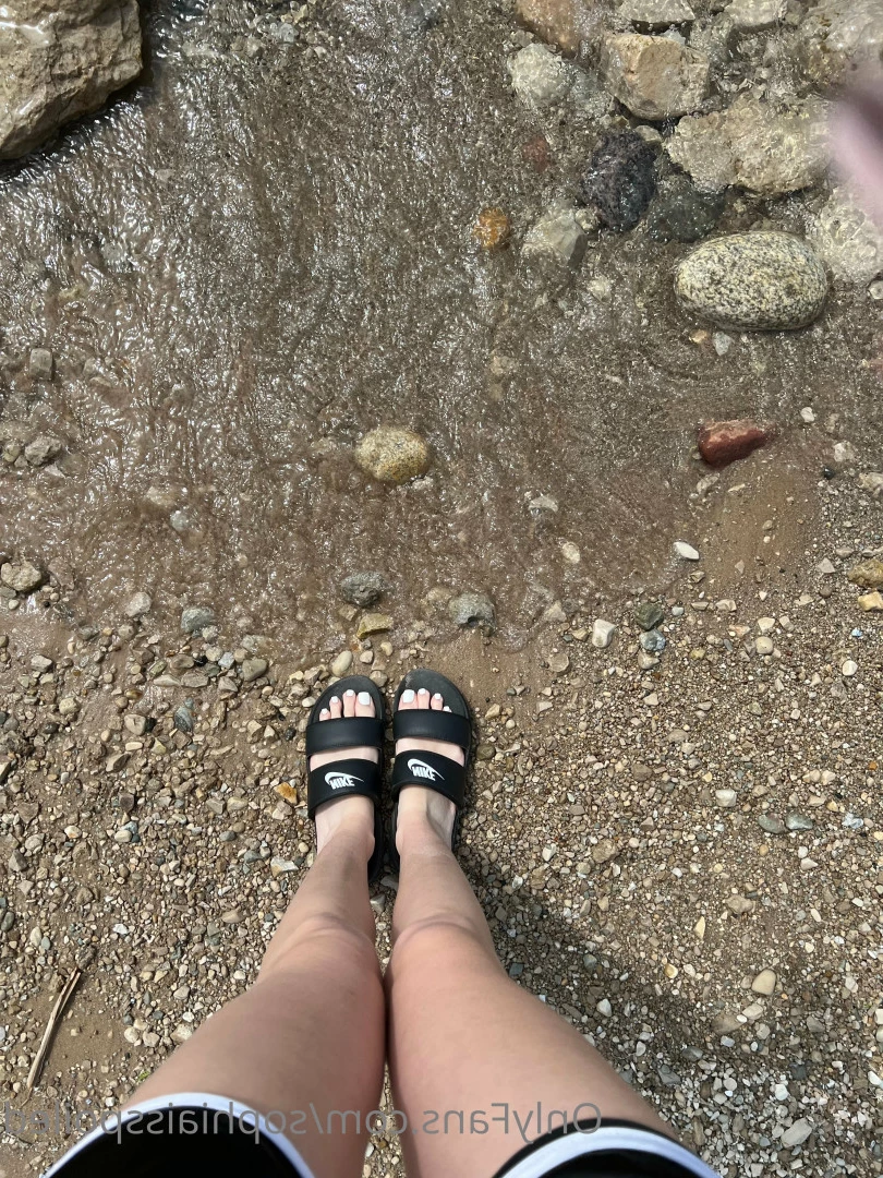 Miss Sophia Nyx 💰 [ sophiaisspoiled ] Onlyfans leaked photo 7079271 on Hotleaks.tv