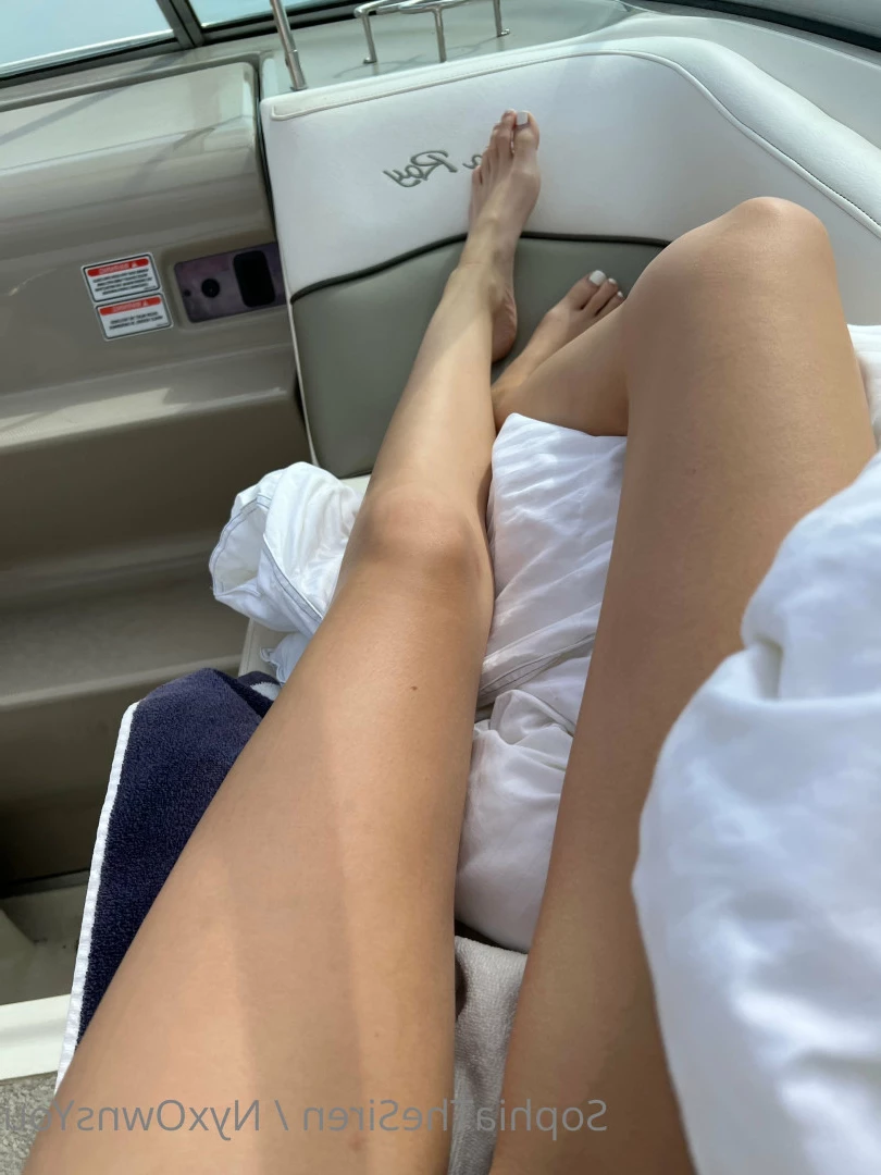 Miss Sophia Nyx 💰 [ sophiaisspoiled ] Onlyfans leaked photo 7079445 on Hotleaks.tv